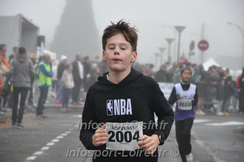 La Fleuryssoise2025/FLEURY2025_10446.JPG